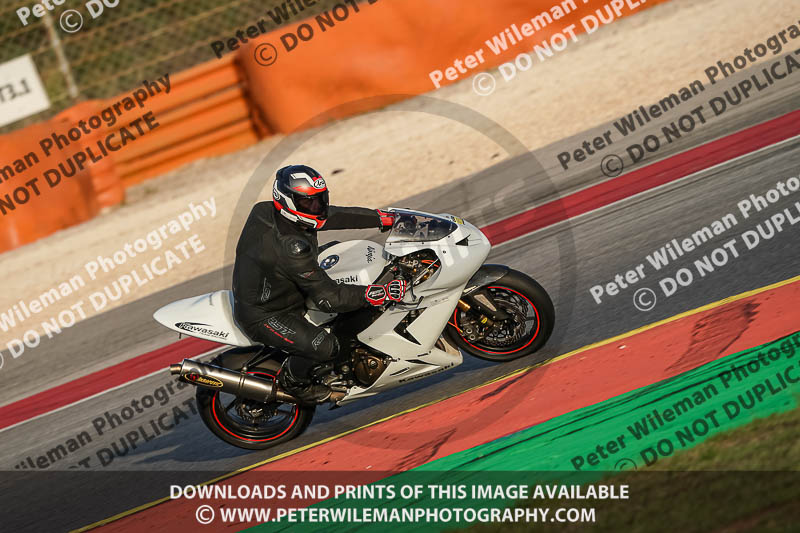 motorbikes;no limits;peter wileman photography;portimao;portugal;trackday digital images